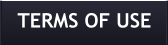 TERMS OF USE