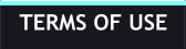 TERMS OF USE